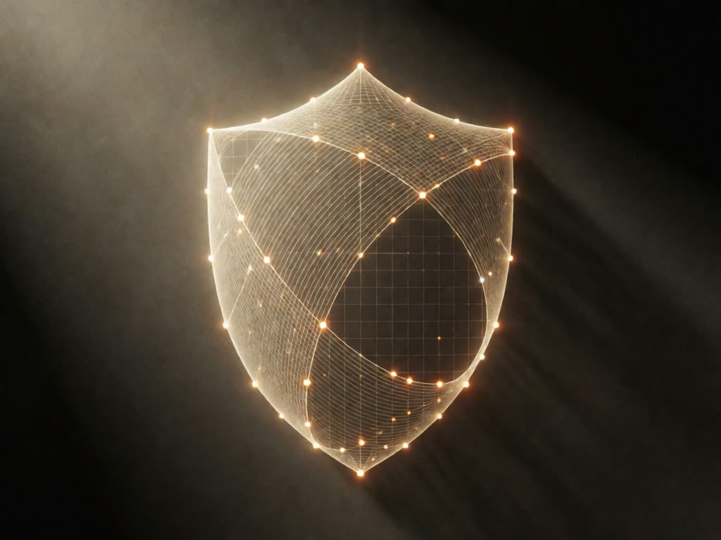 Security, IDS, Hardening